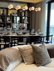 Cape Royale (D4), Condominium #543052251